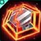 去吧皮卡丘星辰石