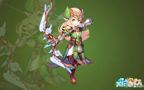 魔力宝贝手游牛鬼任务攻略 牛鬼通关阵容推荐