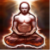 主公莫慌橙色技能