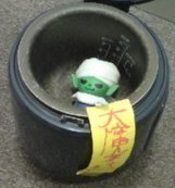 魔物狩猎者暴走漫画专属卡牌设计大赛奖励