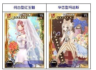 百万亚瑟王活动