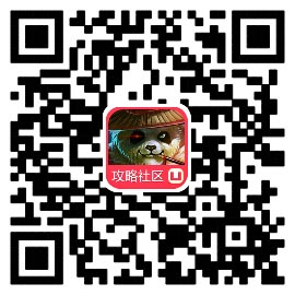 三剑豪独家大礼包领取活动 说出你最爱的侠客