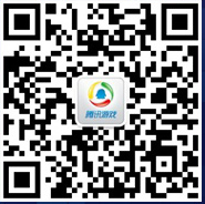 全民飞机大战收听微信领黄金斗士