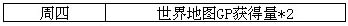 魔物狩猎者感恩猎魔季