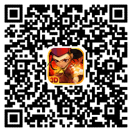 暴走武侠勇闯光明顶