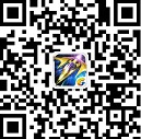 雷霆战机公众号绑定 惊喜礼包疯狂送