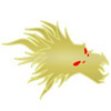 魔物狩猎者第四届火线屠魔