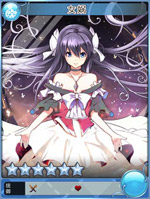 封神mm5月28日新服活动
