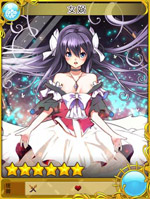 封神mm5月28日新服活动