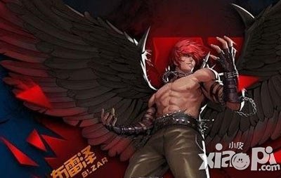 天天炫斗变身玩法全面来袭 化身BOSS刷副本