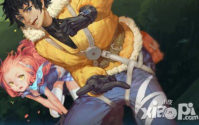 全民飞机大战喜迎新版 登陆有好礼