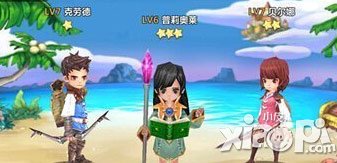 全民打怪兽福利再升级 全民有豪礼