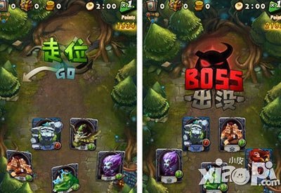 全民英雄敌法师逆袭归来 熊孩子BOSS登场