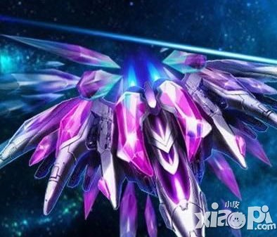 雷霆战机新增活动开启 赢取强化魔方