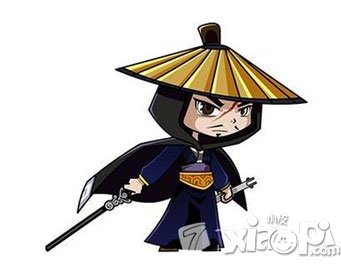 秦时明月手游6月26日活动 燕丹荆轲携手同来