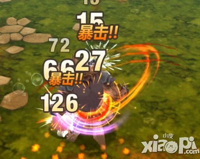 全民打怪兽巅峰对决 世界杯四强争霸赛