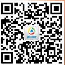全民小镇天天有福利第三十三期 赢取限量天使小屋