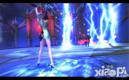 神之刃8月12日-14日活动介绍