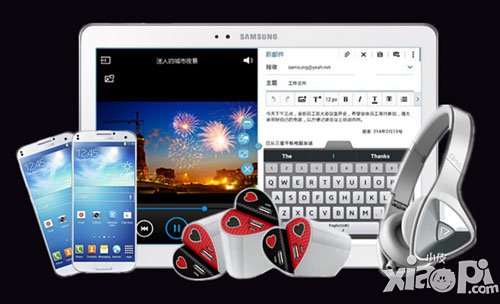 touch舞动全城冲榜送iPhone6