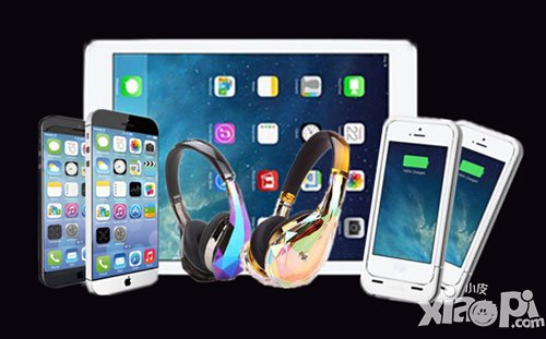 touch舞动全城冲榜送iPhone6
