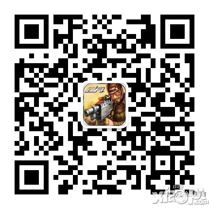 全民枪战许下心愿梦想成真活动