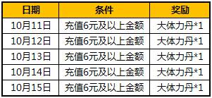 太极熊猫活动