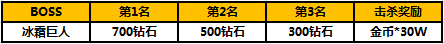 太极熊猫