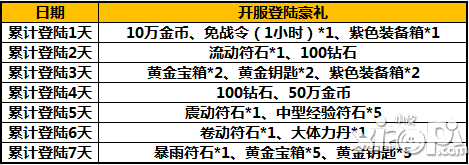 太极熊猫