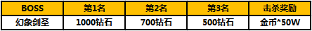 太极熊猫