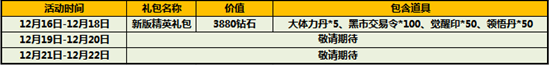太极熊猫活动