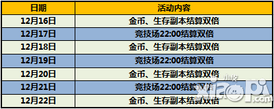 太极熊猫活动