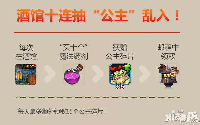 我叫mt2元旦活动 送3星奕莫塔