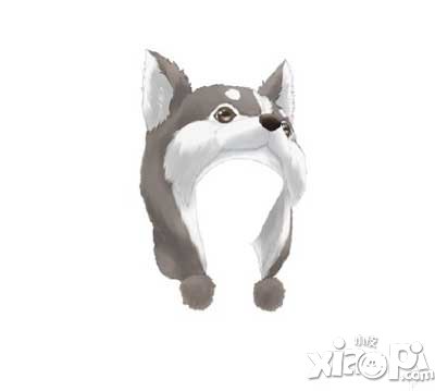 暖暖环游世界1月17日