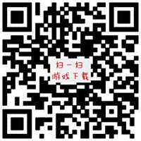 呆兵萌将微电影