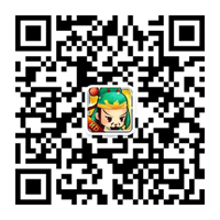 呆兵萌将微电影