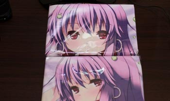 百万亚瑟王妮妙