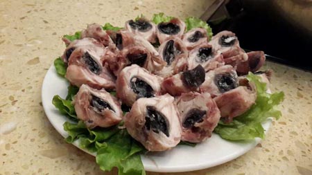 啪啪三国制作人