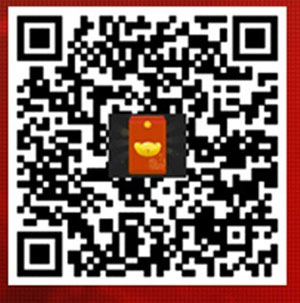 魔物狩猎者2月25日公测