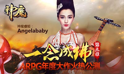 银汉