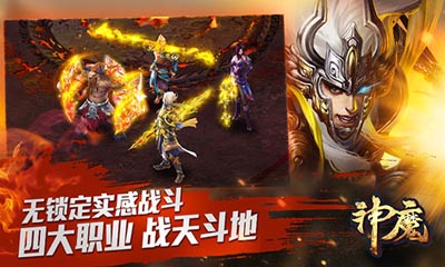 银汉