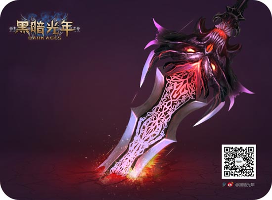 黑暗光年v1.2新版本前瞻 游戏超多更新限量封测