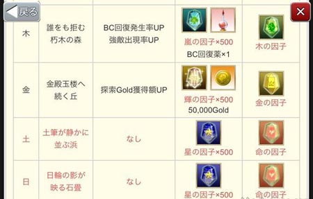 百万亚瑟王更新公告