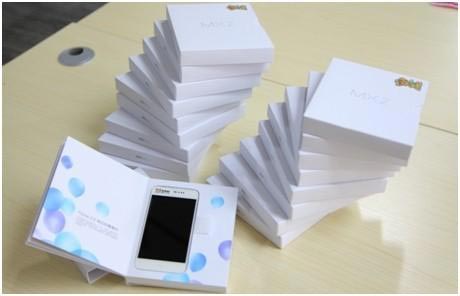迷你西游4月公测开启 费千万为玩家更换手机