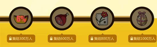 《迷你西游》西游玩家千万大集结活动 旧点卡换手机
