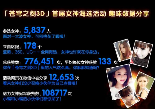 苍穹之剑结婚系统