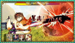 封神mm3月27日内测