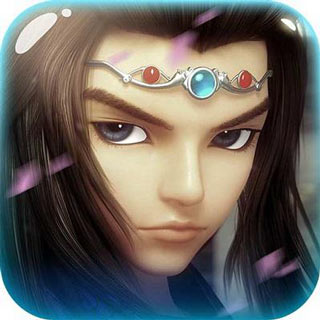 秦时明月与分众传媒正式合作 15日推出新版1.0.7