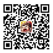 乱世曲双端公测全面上架