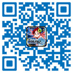 锁链战记国服首测
