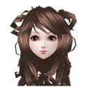 全民炫舞4月18日新服饰新歌更新公告